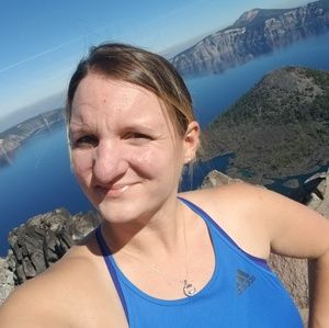 Meet your Posher, Ally